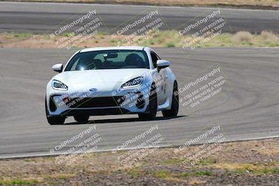media/Apr-06-2025-Extreme Speed (Sun) [[ad1499d5ff]]/Blue group/Turn 3/